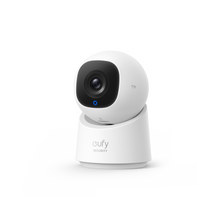 Load image into Gallery viewer, Indoor Cam C210