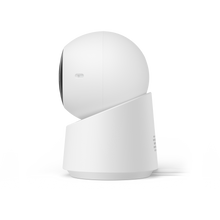 Load image into Gallery viewer, Indoor Cam C210