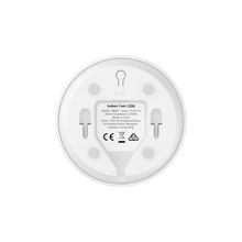 Load image into Gallery viewer, Indoor Cam C210