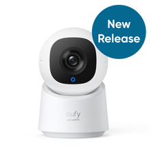 Load image into Gallery viewer, Indoor Cam C210
