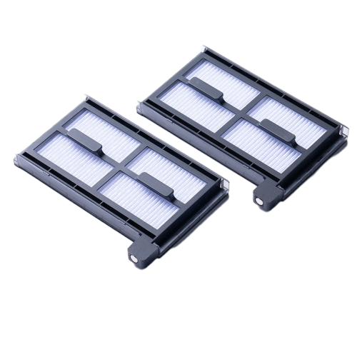 Eufy Washable Filter 2-Pack for X8 Pro RoboVac T2276111-83